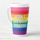 Search for coming out mugs Rainbow flag