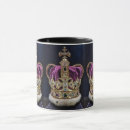 Search for edward mugs Royalty
