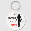Search for wow key rings Gamer