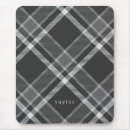 Search for rugged mouse mats Rustic