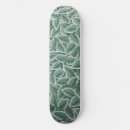 Search for wallpaper skateboards Leaf