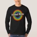 Search for proud tshirts Lesbian