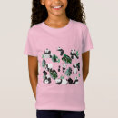 Search for panda tshirts Trendy
