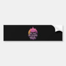 Search for bisexual pride bumper stickers Love is love