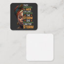 Search for powers note cards Powerful