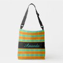 Search for 2 colour bags Colourful