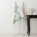 Search for cute daisy blankets Girly
