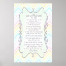 Search for christian nursery decor Children