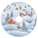 Search for travel tree skirts Nature