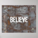 Search for bodybuilding quotes posters Gym