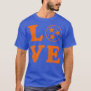 Search for tennessee state flag tshirts Anniversary