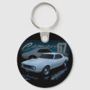 Search for 1967 key rings Car