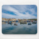 Search for fishing boat mouse mats Malta