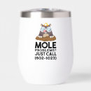 Search for funny teacher tumblers Chemistry