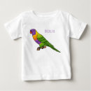 Search for new zealand birds baby clothes Auckland