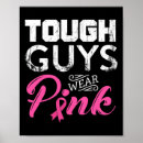 Search for for guys posters Awareness