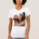 Search for best aunt ever tshirts Typography