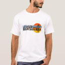 Search for huntington tshirts Pacific ocean