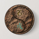 Search for chinese zodiac badges Birthday
