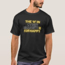 Search for cyber security tshirts Networking