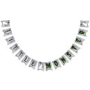 Search for halloween bunting flags Monster