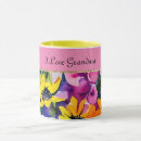 Search for i love grandma mugs Keepsake