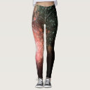Search for fireworks leggings Summer
