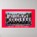 Search for rfc Rugby