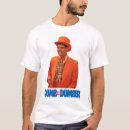 Search for jim carrey tshirts Jeff daniels