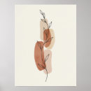 Search for minimalist drawing posters Abstract