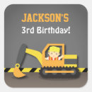 Search for transportation stickers Boys