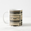 Search for 80s hip hop mugs Retro