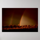 Search for double rainbow posters Nature