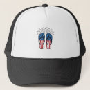 Search for flop hats Americanflagshirt