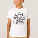 Search for zoo animal tshirts Birthday