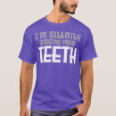 Search for dental tshirts Vintage