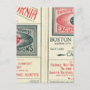Search for phillips postcards David rumsey