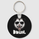 Search for men humor key rings Creative