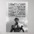 Search for bodybuilding motivation posters Motivational
