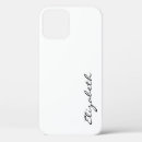 Search for white background iphone cases Plain