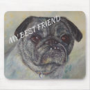 Search for sweet brown mouse mats Birthday