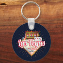 Search for casinos key rings Nevada