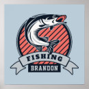 Search for cool fish posters Fishing