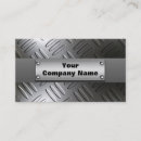 Search for hard business cards Company