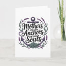 Search for groom mothers day cards Mother daughter