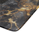 Search for black marble chopping boards Luxury