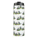 Search for african gray parrot mugs Grey