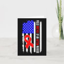 Search for chronic disorder cards Disability