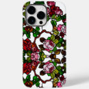 Search for pink glasses iphone cases Retro