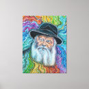 Search for rabbi art Bible